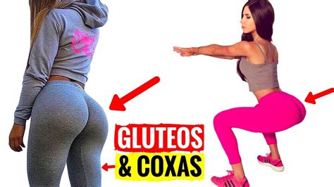 bundas com celulite|Os 5 melhores exercícios para eliminar a celulite do bumbum